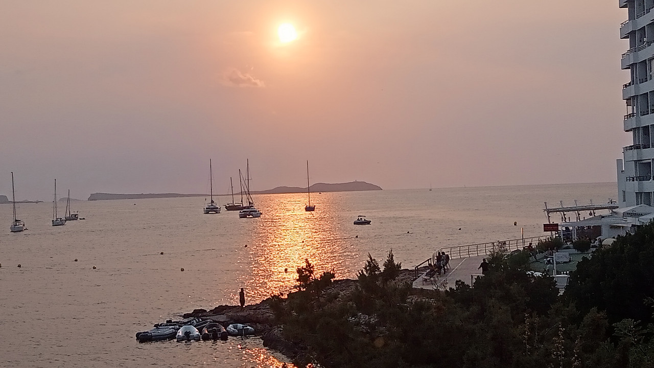 IMG20250820195135.jpg