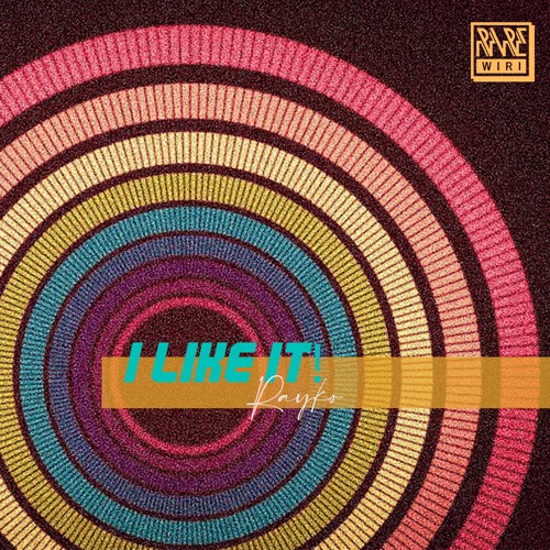 on.soundcloud.com
