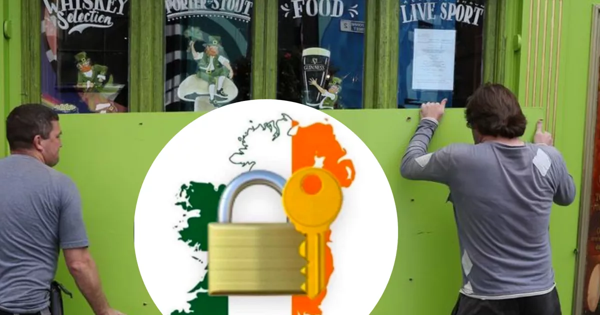 www.dublinlive.ie