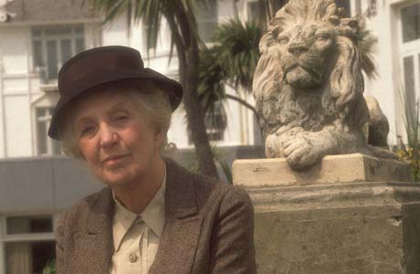 missmarple460.jpg