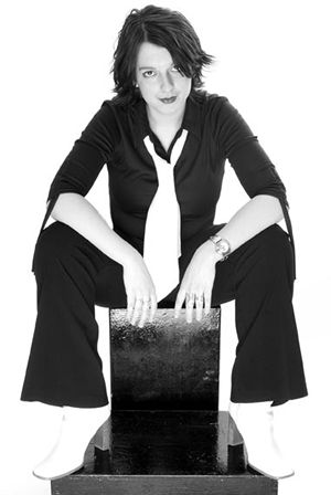 davina_mccall.jpg