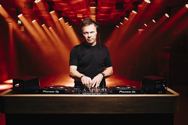 mixmag.net