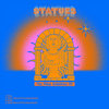 eclectics.bandcamp.com