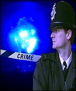 _1765946_police_light_150.jpg