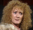callard_beverley5.gif