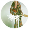 jeremysole.bandcamp.com