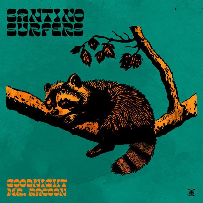 santinosurfers.bandcamp.com