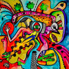 eclectics.bandcamp.com