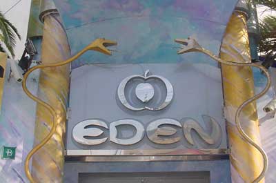 EDENbejarat.jpg