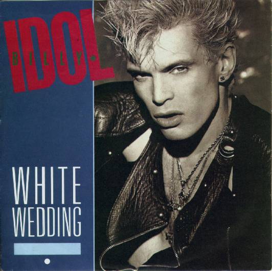 Billy_Idol__White_wedding.jpeg