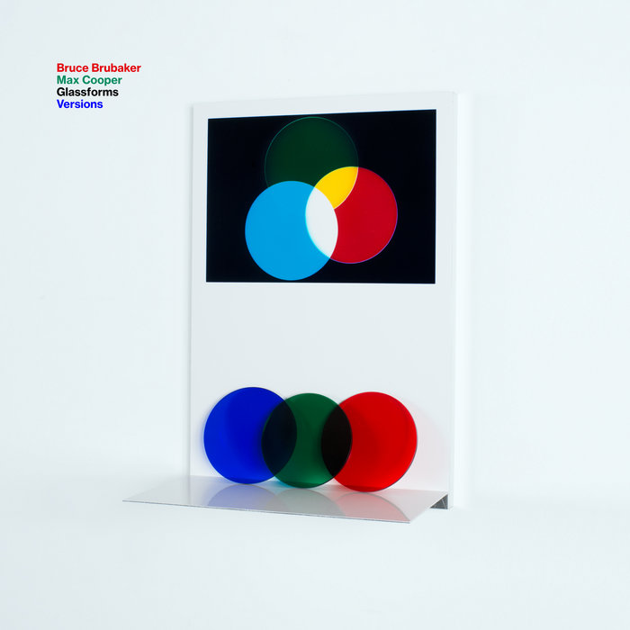 maxcooper.bandcamp.com