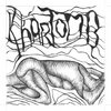 khartomb.bandcamp.com