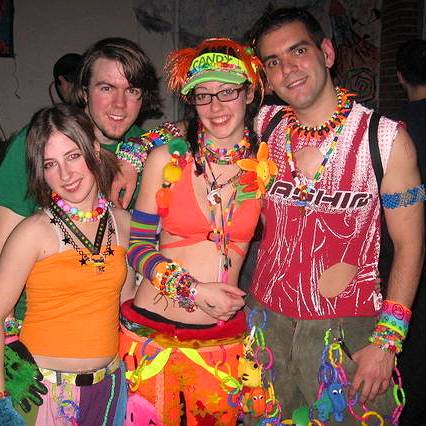 ravers.jpg