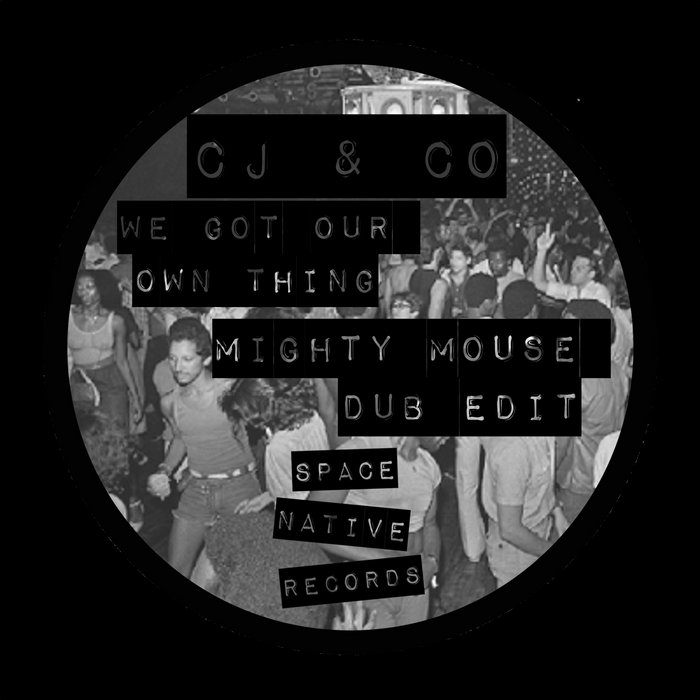 mightymousemusic.bandcamp.com
