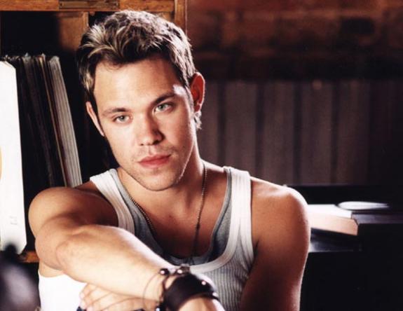 will_young.jpg