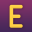 www.elbenwald.de