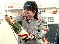 _40806595_champers_203x152pa.jpg