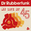 drrubberfunk.bandcamp.com