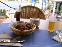 030904-17.JPG
