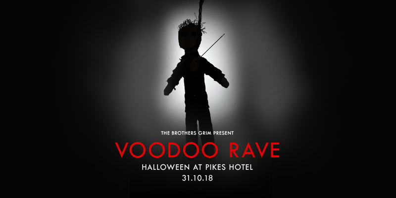 VOODOO_RAVE_800x400_TEXT.jpg