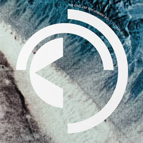 on.soundcloud.com