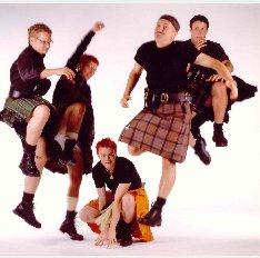 haggis.jpg
