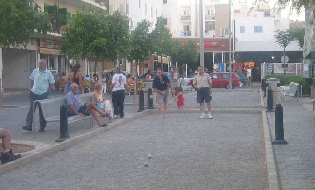 150_Petanque.jpg