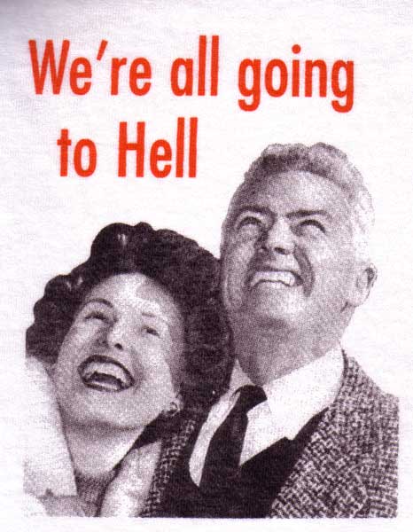 stella_hell_lg.jpg