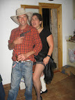 IMG_4760.jpg