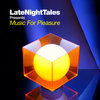 latenighttales.bandcamp.com