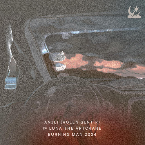 on.soundcloud.com