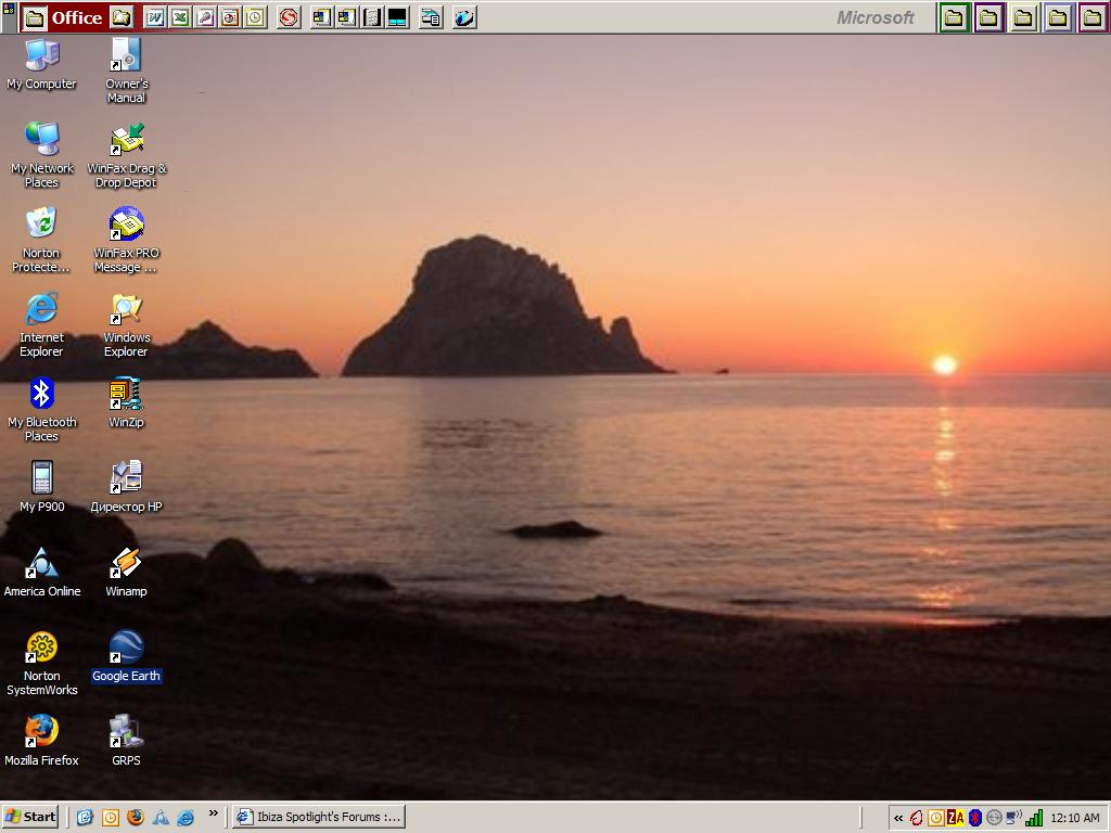 morbyddesktop.JPG