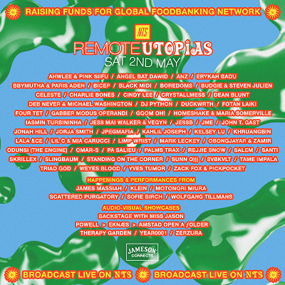 www.nts.live