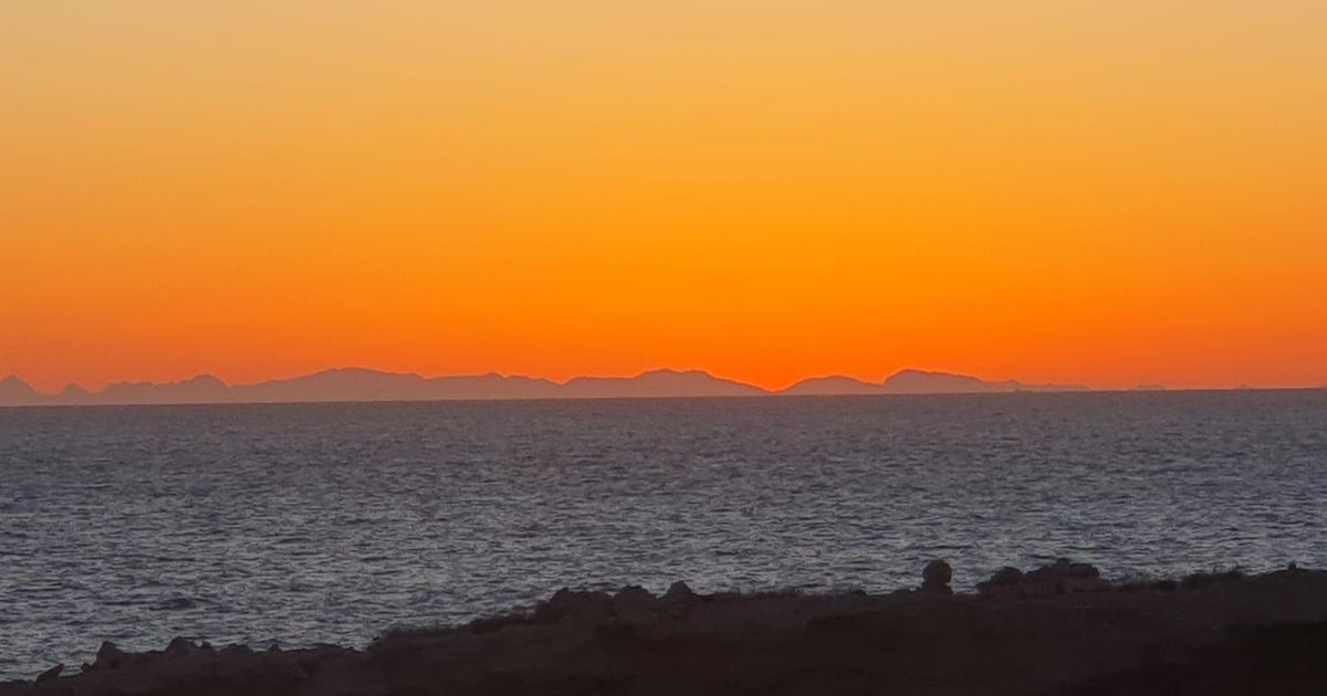 www.periodicodeibiza.es