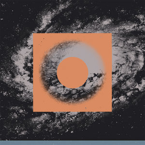 sinensis-ute.bandcamp.com