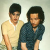 neoltum.bandcamp.com