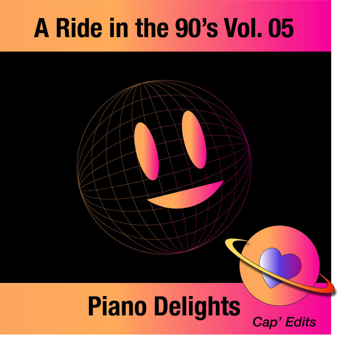 captainedits.bandcamp.com