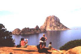 Ibizaesvedra.JPG