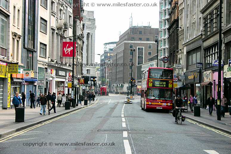 oxford-street-14.jpg