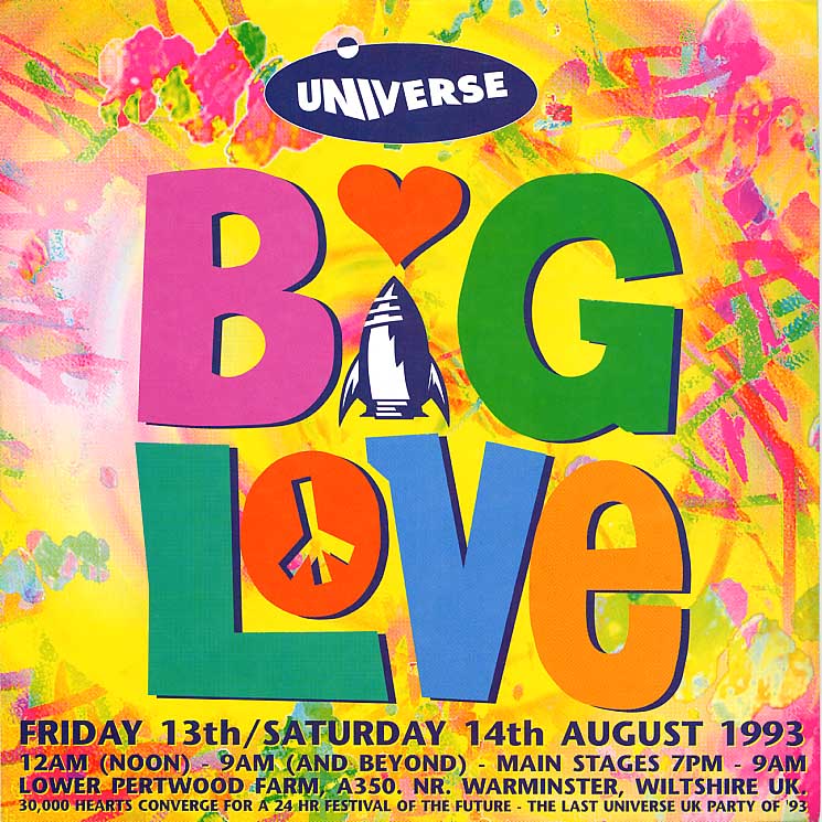 universe_biglove_13aug93_a.jpg