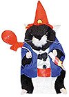 hamster-celebration.jpg