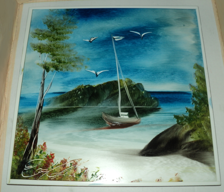 painting4.png
