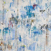 wataigarashi.bandcamp.com