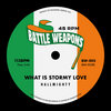 battleweapons.bandcamp.com