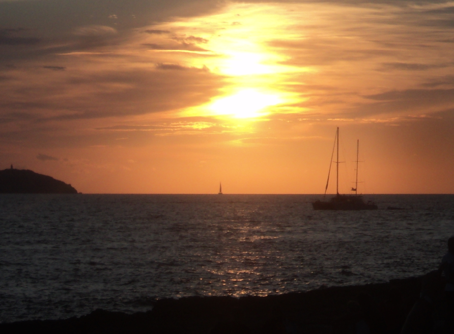 sunset5.png