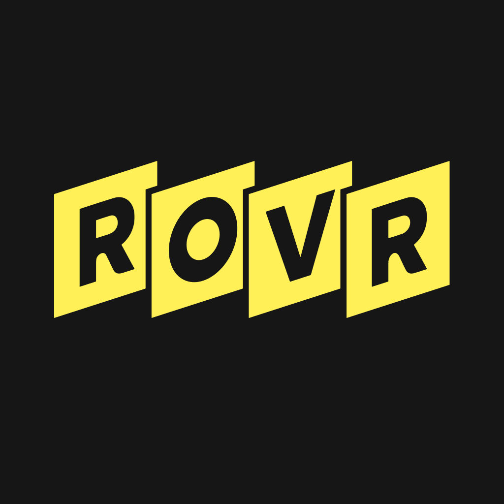 www.rovr.live