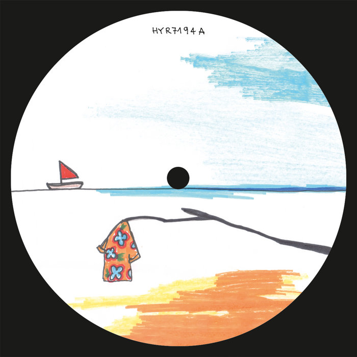 maxessa.bandcamp.com