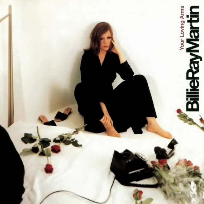 billieraymartin.bandcamp.com