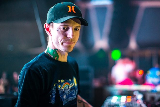 mixmag.net
