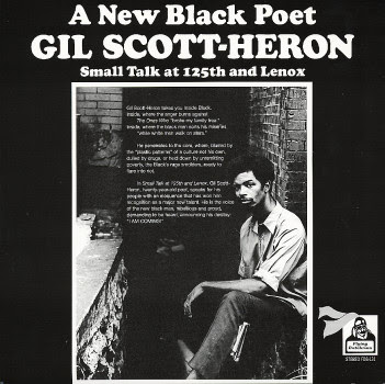 Gil+Scott-Heron+Small+Talk.jpg